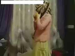 Diez hombre amapola dos prostitutas video amateur mexicano Rusia