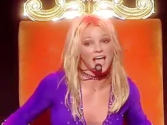 Viendo una mexicana amateur porno película porno y sexo