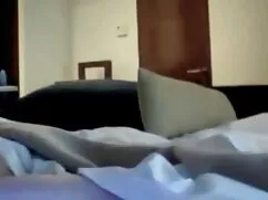 Casado y Engañando. porno amateur mexicanas