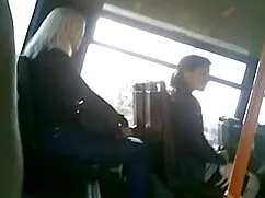 Aventura en bicicleta porno mexicanas amateur en el Parque