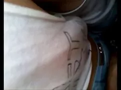 Agradable ver cosas agradables para xxx amateur mexicanas mostrar su cuerpo sexy