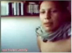 Dedos forzado marido perra a splash la videos xxx mexicanos amateurs silla