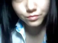 Experimentado videos amateur pornos mexicanos Adulto Escuela Galina joder