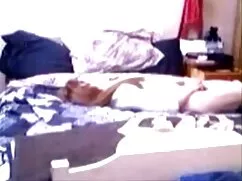 Masturbación sexy