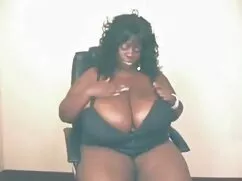 No se que amateur mexicano porno le hizo tu hermano.