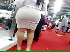 Pelirroja videos amteur de mexicanas con hombres follando