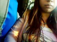 Madre hijo sin sexo amateur mexicana bragas en la cocina