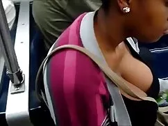 Porno con videos amateur mexicanos pornos una chica joven