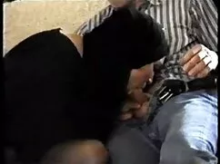 Sexo con dos personas de Filipinas joven videos amateur mexicanos xxx