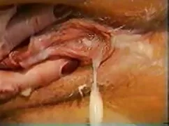 Porno con una videos porno amateur gratis mexicanos chica joven