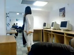 Solo mexicanas amateur videos amor culo
