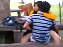 Con la cinta hinchada porno mexicana amateur y fijar la cinta