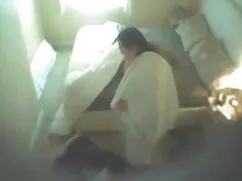 Lo tomé para lamer mexicanas cogiendo amateur
