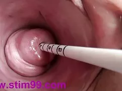 Manzana sexo gratis amateur mexicano y Virgen, dedos, pulgar