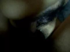 Rubio videos porno amateur mexicano