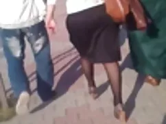 El hombre se llevó un pollo, y todos son porno amatuer mexicano amigos.