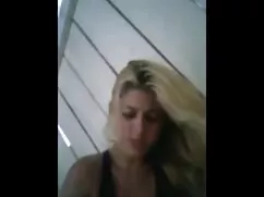 La videos caseros mexicanos amateur boca del coño