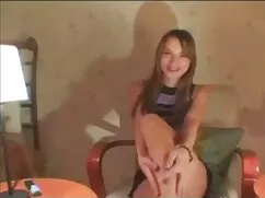 Pasos interracial en amateur mexicano xxxx la cocina