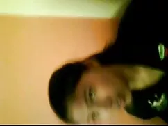 transexual de motor I gay porno mexicanas amateur lad follando
