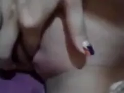 Sexy bangladeshi