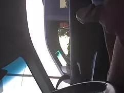La amateur mexicano porno madre del niño después