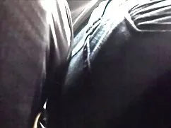 Rusia videos porno amateur mexicana (1994)