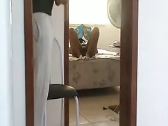 Amigos es mejor que videos pornos amater mexicano una vagina