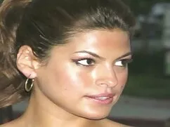 Masturbación mexicanas amateurs xxx y cum