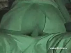 Hermosa sexo Cassidy Lux y trios amateur mexicanos Alica