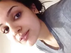 Maduras videos amateurmexicanos follando