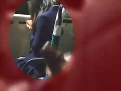 Papá, hija, caminar, trabajar amateur mexicana porno