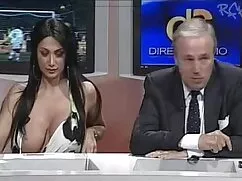 Infinito el niño lleva a la madre durante todo el xvideos amater mexicano día