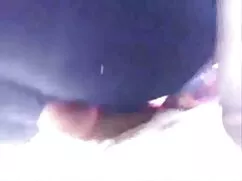 El estudiante de Strip xvideos porno amateur mexicano delante de la cámara