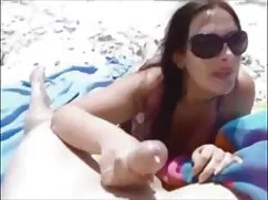 La ministra sabe lo que necesita su jefe. videos eroticos amateur mexicanos