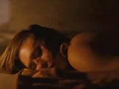 Viejos sobre porno amater mexicano jugadores jóvenes