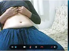 Pagar la compra con videos amateur mexicanos pornos sexo
