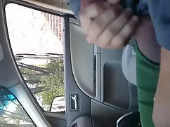Ayudar a la madre enferma xxx amateur mexicano y gracias por el sexo.