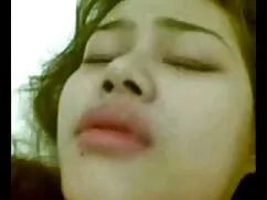 Sexo con el médico en el amateur mexicano videos consultorio del médico