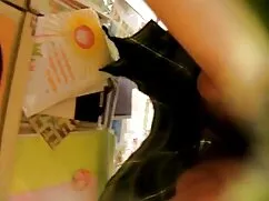 Novio xxxamateurmexicano chica flaca