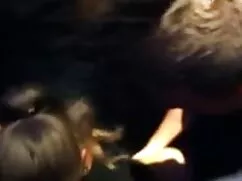 Buena, buena anal mexicanas amateur boca para masturbarse