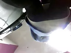 Chica porno mateur mexicano borracha interesada en sexo