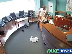 Su gel de masaje es un juguete maravilloso y videos porno mexicano amateur perdido