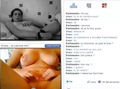 Pasión videos porno mexicanos amateurs en dos baúles.