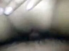 Cámara oculta porno amateur mexicanas prostituta Natasha