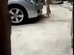 Violación mi hermano porno amateur mexicana con hermana anal follada por mí