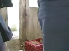 Mi xxx videos amateur mexicanos hermana hace que su hermano cum