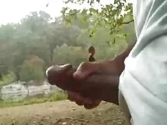 Hijo únete a mamá y a mí y a su juego maduras amateur mexicanas