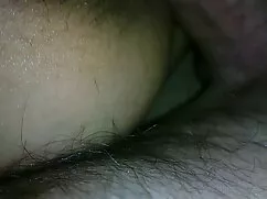 Una chica con hemorroides quiere paginas porno amateur mexicanas lamer su opinión,
