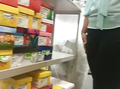 Padre violación hija del xxx videos amateur mexicanos único hijo.