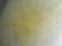 El macho videos xxx mexicanas amateur es madre hija